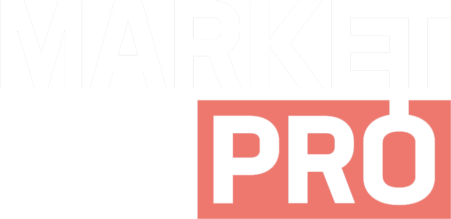 MarketPRO