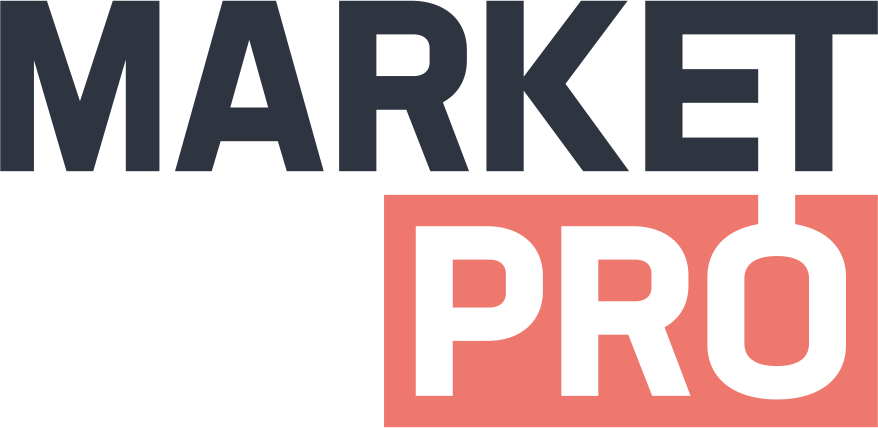 MarketPRO